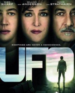 2018科幻惊悚《不明飞行物/UFO》HD720P.英语中字