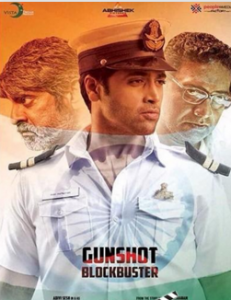 2018印度动作惊悚《间谍/顶级特工》HD720P.中字