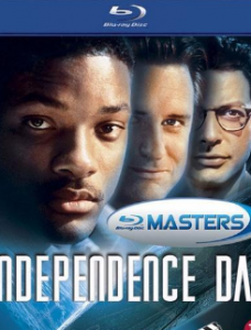 1996威尔史密斯科幻冒险《独立日》BD720P.国英双语.高清中英双字