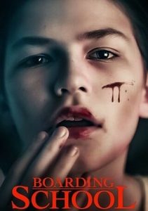 2018恐怖剧情《寄宿学校》720p.BD中英双字