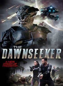 2018科幻恐怖《寻找黎明》720p.BD中英双字