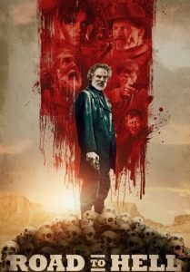 2018惊悚动作《地狱之路》720p.BD中英双字