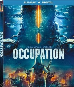 2018动作科幻《占领》720p.BD中英双字