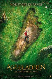 2018奇幻《炭火仔：勇战巨魔王》[中文字幕][720P]