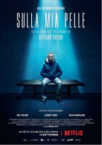 2018犯罪《切肤之痛》细思极恐的警界阴暗面