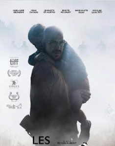 2017法国丧尸恐怖《食人之饥》BD720P.高清中英双字