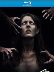 2017英国恐怖《陷阱》HD1080P.中英双字