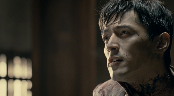 2011战争历史《辛亥革命》BD1080P.国粤双语.高清中字