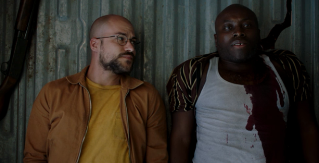 2017法国丧尸恐怖《食人之饥》BD720P.高清中英双字