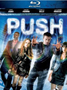 2009科幻动作《异能/移动城市》BD720P.国英双语.中英双字