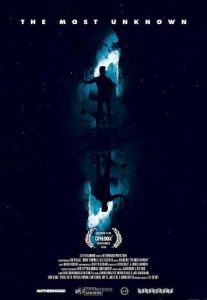 2018纪录片《探索未知的边界》1080p.BD中英双字