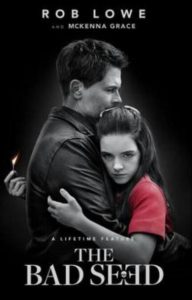 2018欧美恐怖《坏种》超惊悚反社会人格恐怖电影