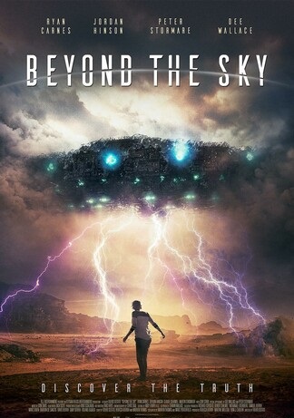 2018科幻惊悚《不期而遇》720p.BD中英双字