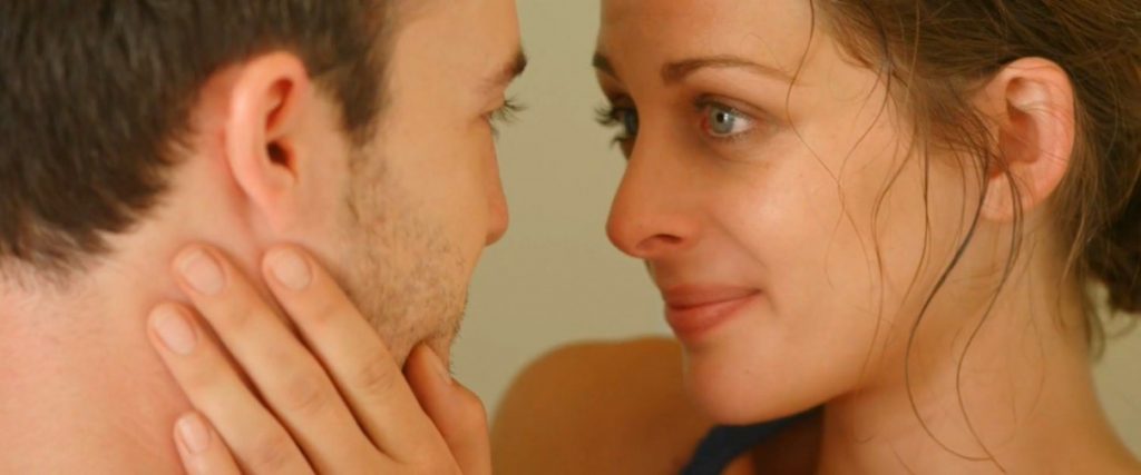 2018欧美科幻《记忆码》一部能直接查看记忆的机器会带来什么