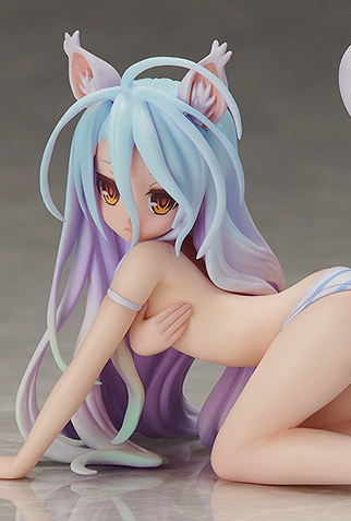 漫画频道《兔女郎》高清图片锦集