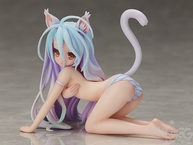 漫画频道《兔女郎》高清图片锦集