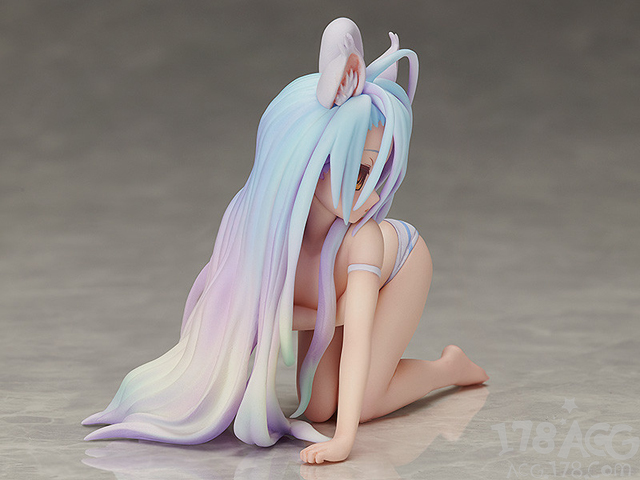 漫画频道《兔女郎》高清图片锦集