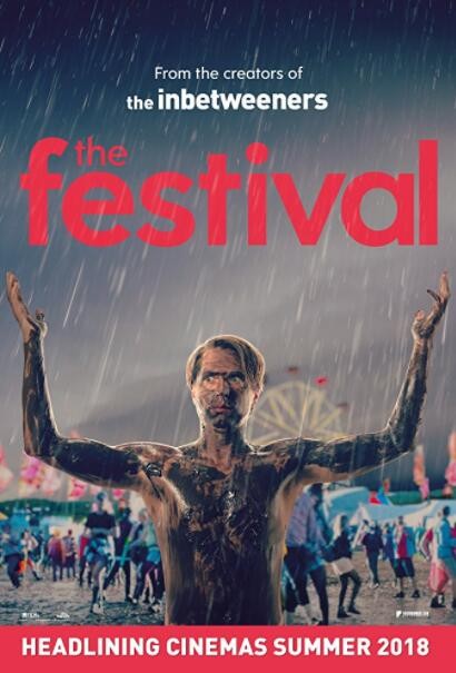 2018喜剧《节假日》[720P][限制级爆笑性喜剧]