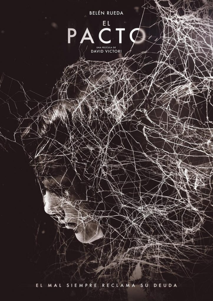 惊悚《协议》[HD-MP4/1.18G][中文字幕][720P]