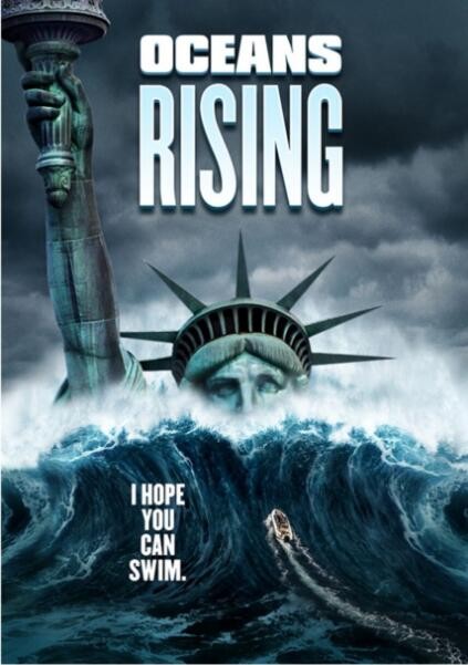 灾难《海平面上升/大洪水：毁天灭地》[720P][欧美末日灾难电影]