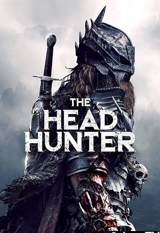 2019欧美奇幻《猎头武士》720p.BD中英双字