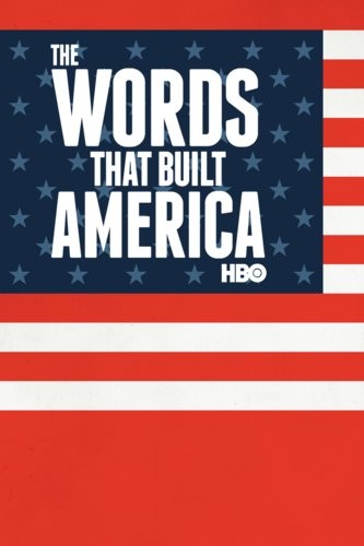 纪录片《建立美国的宪法》[720P][超强阵容宣读美国宪法]