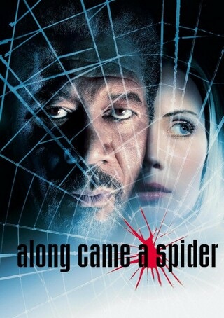 美国惊悚剧情《全面追缉令》1080p.BD中英双字