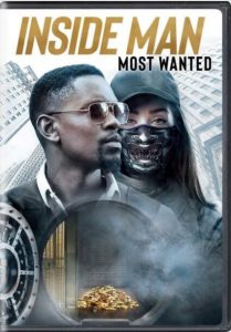 动作《局内人2》[1080P][经典动作大片13年续作来袭]