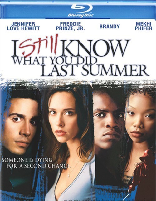 惊悚《到底是誰搞的鬼2》[国英双语.中文字幕 ][720P][经典惊悚作品]