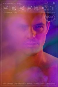 科幻《完美》[720P][一部很酷的科幻片！反转再反转]