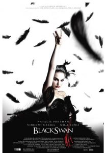 惊悚《奪命黑天鵝》[1080P][欧美惊悚高分获奖电影]