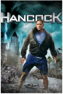 动作《街头超人》[1080P][欧美动作犯罪奇幻超炫电影]