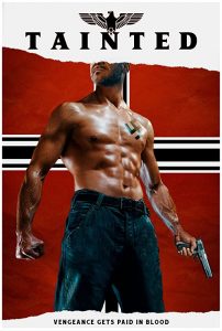 动作《黑帮杀手》[最新黑帮片！黑帮杀神战力吊炸天]