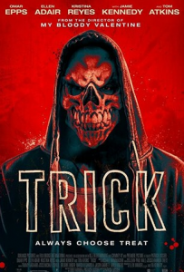 2019恐怖惊悚《惊悚诡计》1080p.BD中英双字