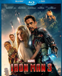 经典科幻《钢铁侠3部全》1080p.BD中英双字