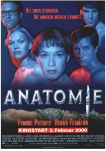 恐怖《活人破胆》[1080P][欧美惊悚恐怖高分电影]