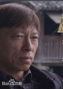 纪录片《遇见大咖4》高清在线观看