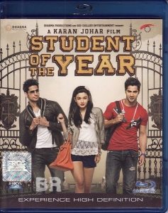 喜剧《年度最佳学生》[精彩喜剧 / 爱情高清电影]