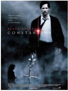 惊悚《魔间行者》[1080P][欧美动作惊悚高分电影]