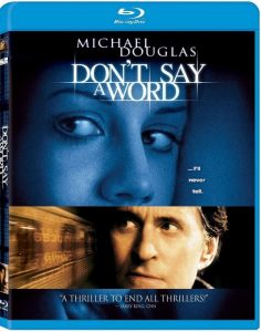 欧美犯罪《赎命密码》[英语中字][1080P][欧美惊悚犯罪电影]