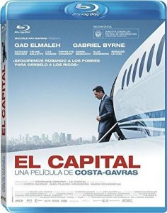 欧美剧情《资本之战》[国语中字][法国人拍得金融之战]