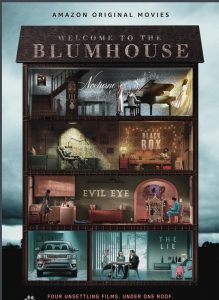 欧美悬疑《欢迎来到布伦屋：凶眼》[英语中字][1080P][欧美悬疑恐怖惊悚系列电影]