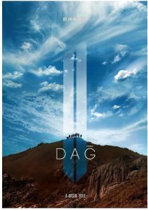 欧美战争《士兵突擊隊》[英语中字][1080P][欧美战争高分推荐电影]