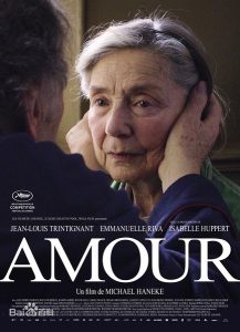 欧美爱情《爱》[720P][获得第85节奥斯卡最佳外语片等多项大奖]