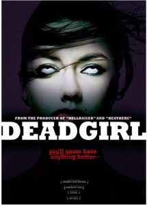 欧美恐怖《穿越时空的骑士》[英语中字][1080P][欧美R级恐怖重口味电影]