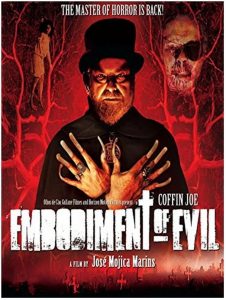 欧美恐怖《恶魔化身》[1080P][欧美R级恐怖重口味电影]