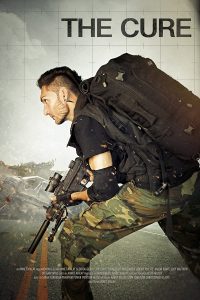 欧美动作《解药大作战》[1080P][今日上映超猛动作片！从头打到尾]