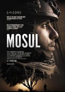 欧美战争《血战摩苏尔》[官方英语中字][1080P][真实改编欧美最新战争大片]