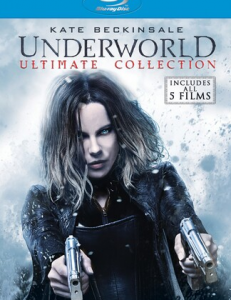 经典动作恐怖《黑夜传说五部全》1080p.BD中英双字