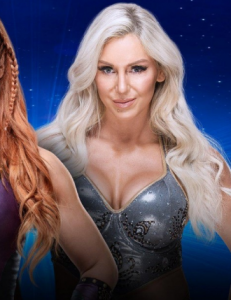 欧美动作《WWE PPV 2018女子进化大赛》 [WWE首次全女子付费摔角大赛 超刺激】